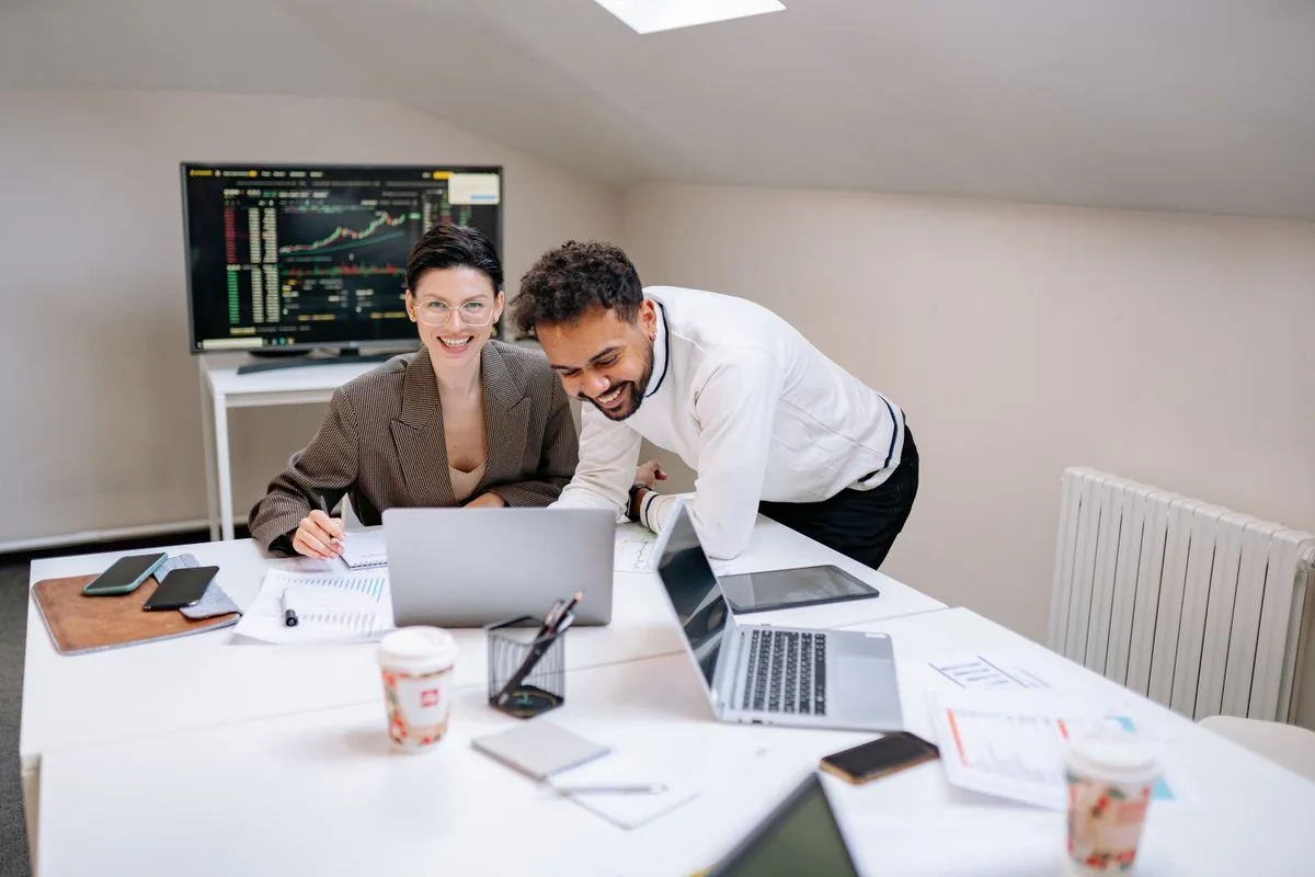AI agents in Microsoft 365: what Copilot agents can (and can't) do