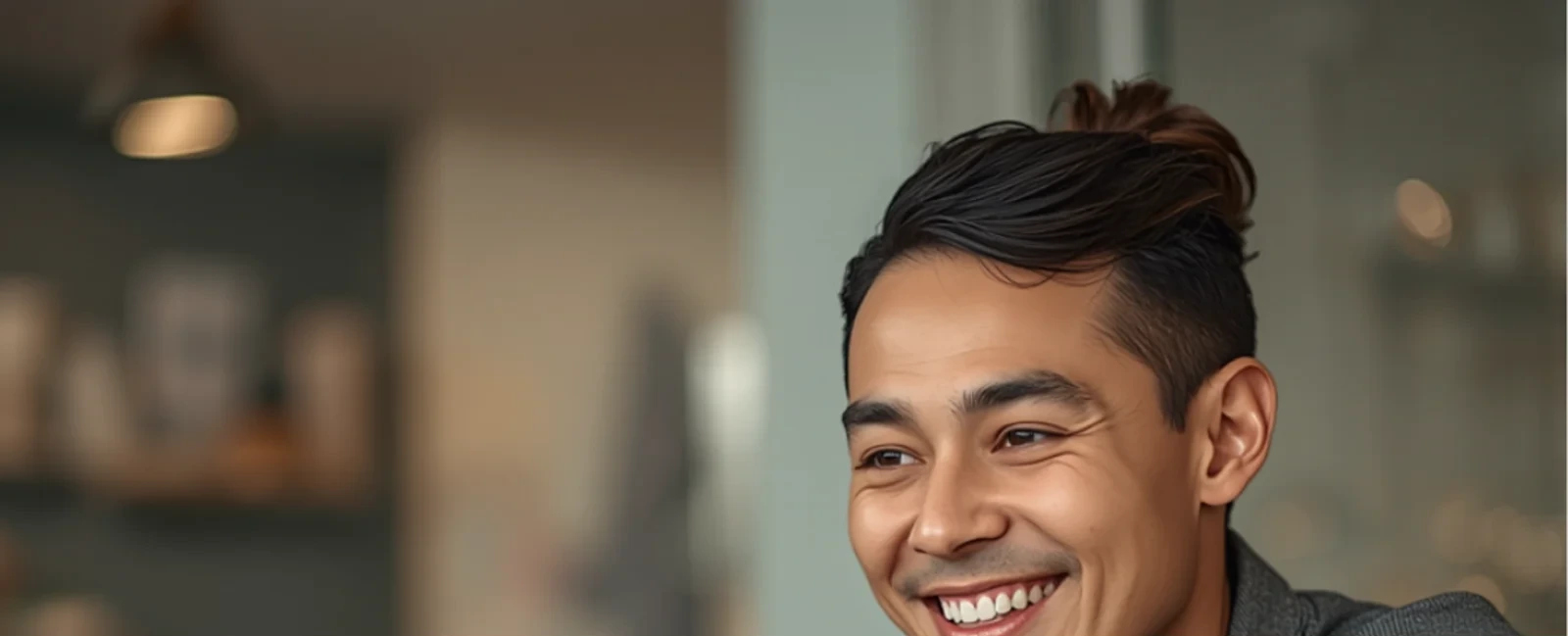What Is Employee Self-Service Payroll? Benefits, Features & How It Works