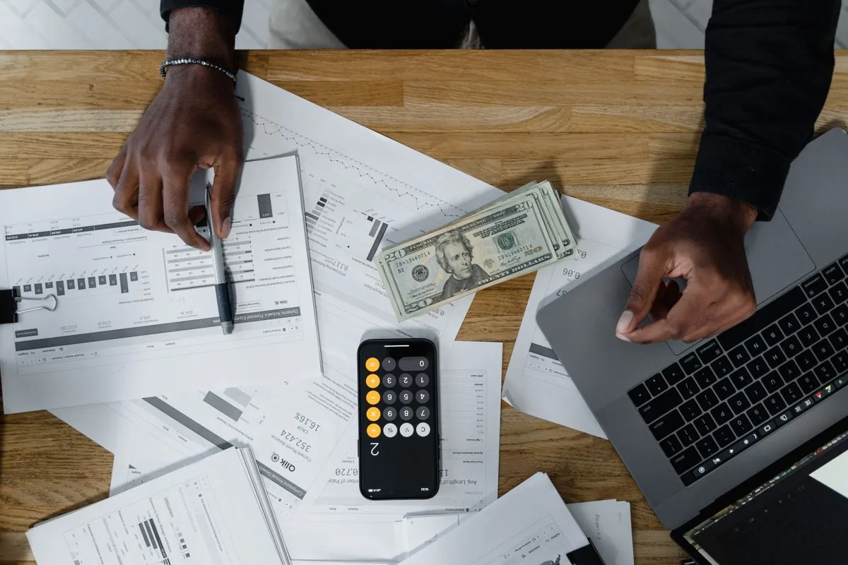 Free payroll software for Microsoft 365: why we're giving Payroll360 away