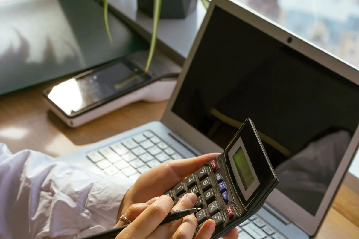 Do you really need a new payroll tool? Managing payslips natively in SharePoint