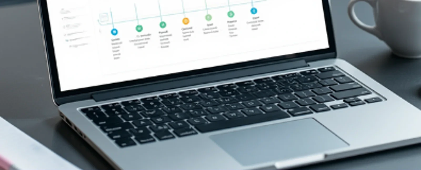 Power Automate vs. Custom Scripts: Why No-Code Workflows Win for IT Ticketing
