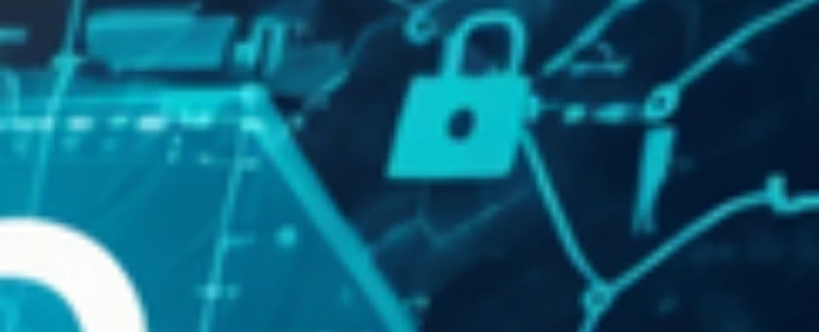 Microsoft Purview Sensitivity Labels Explained: A Practical Guide for 2026