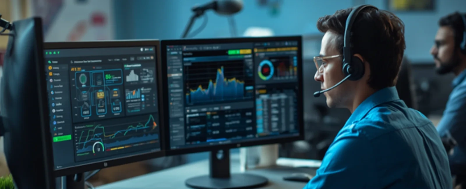 What Is an SLA Breach? How AI Ticket Triage Keeps IT Teams Compliant